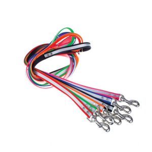 Reflective Waterproof Dog Leash