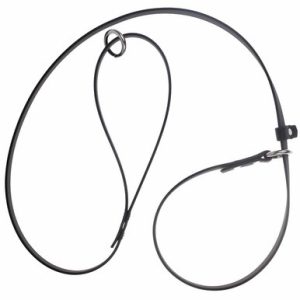 Waterproof Slip Lead