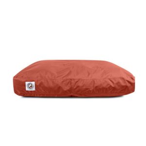 Brutus Tough Chew Resistant Napper Pet Bed