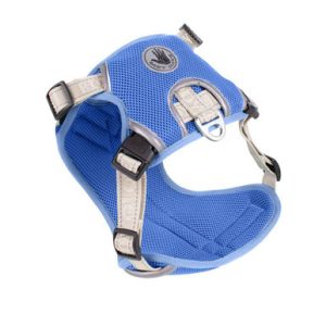 Body Glove Cooling Harness for Dogs