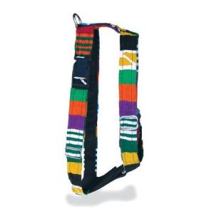 MAYA Dog Harness