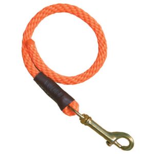 Braided Training Tab