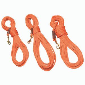 Check Cord