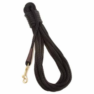 Obedience Check Cord