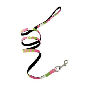 MAYA Dog Leash