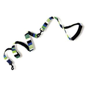 MAYA Convert-a-Leash
