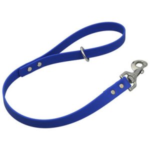 Waterproof Traffic Lead